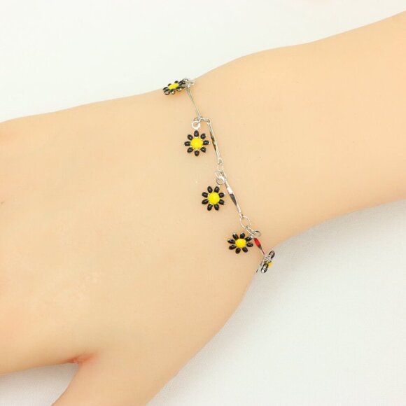 "New Beautiful Design Bracelet for Women/Girls, Gift, B994 - Picture 5 of 8